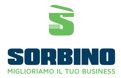 sorbino